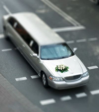 Orange Limo Service