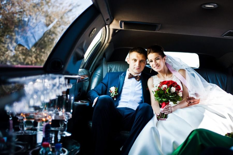 Orange Limo Service
